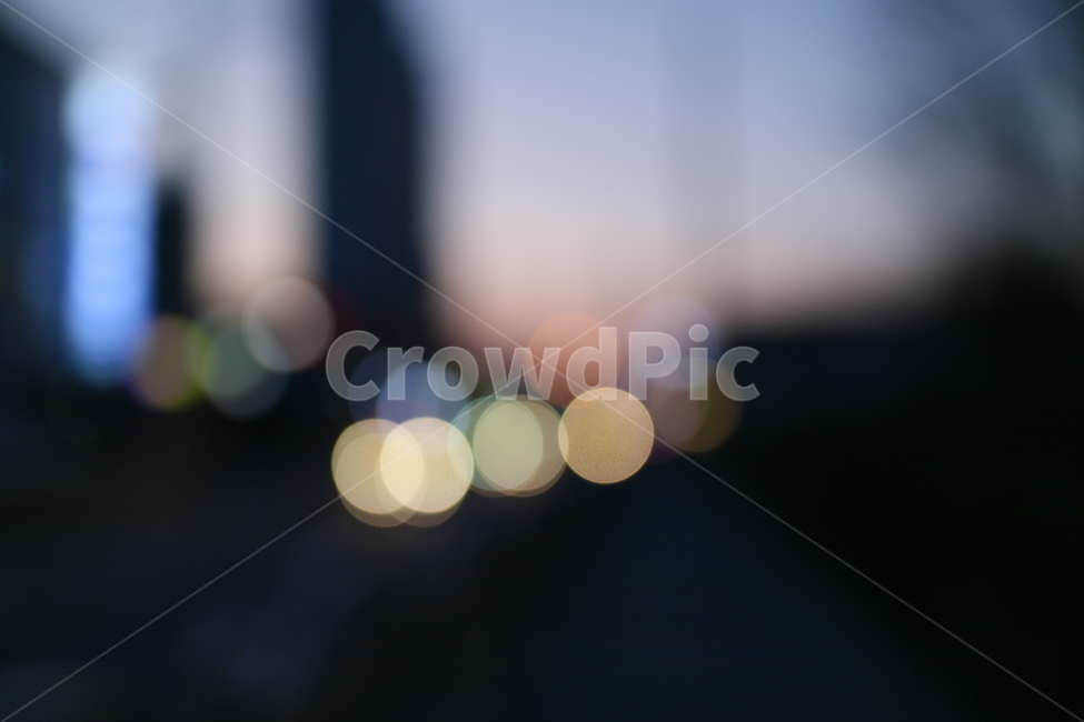 아웃포커스,보케,outfocus,bokeh,lighting,조명,flare,플레어,light,빛
