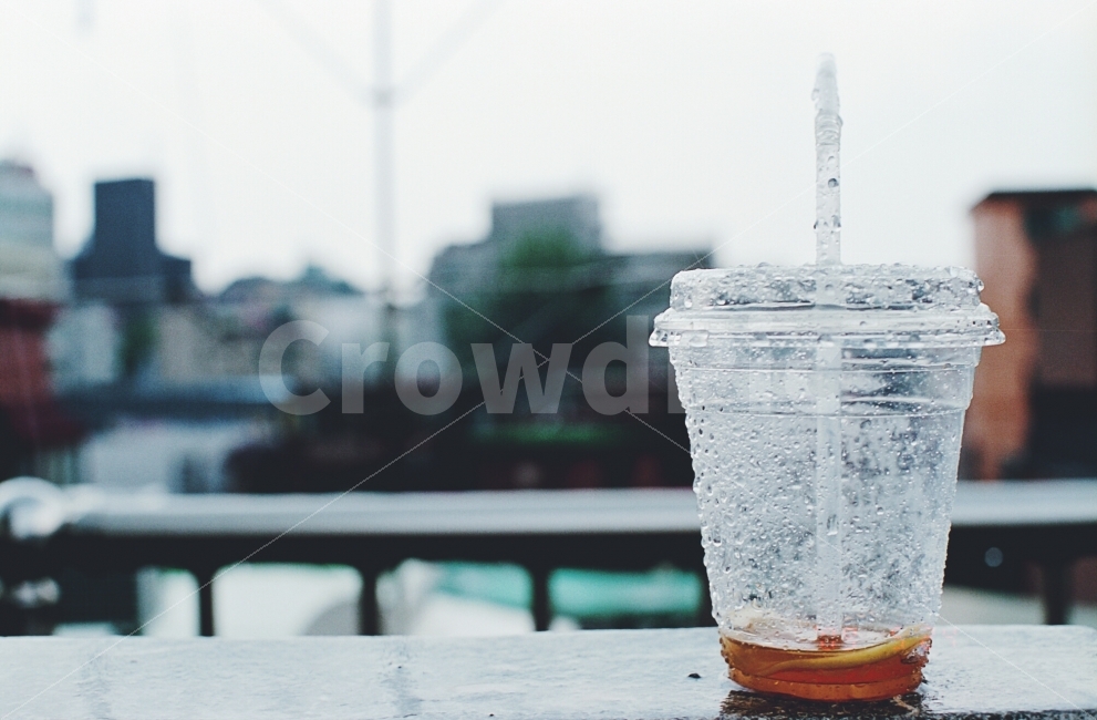 비,빗방울,우중충,감성,스냅,비,비오는날,rain,rainy,음료수,drink,beverage,감성,sensible,feeling