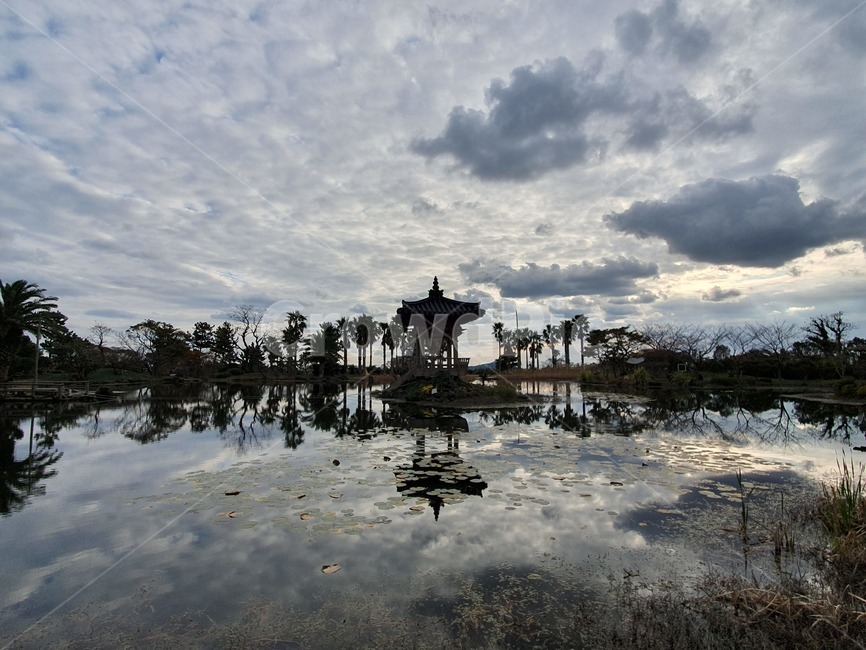 제주도,제주풍경,물,반사,자연,nature,바다,outdoors