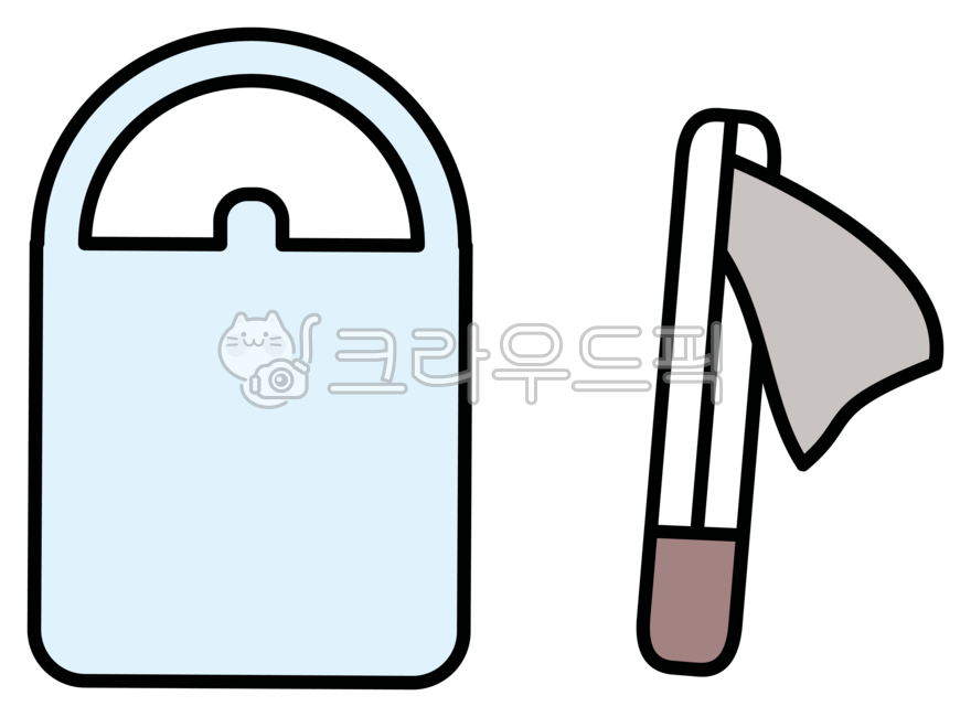 플로깅,쓰레기줍기플로깅,줍깅플로깅,쓰레기플로깅,플로깅이미지,플로깅그림,집게비닐,집게,비닐,쓰레기집게,자연보호플로깅,환경보호플로깅,자연보호쓰레기줍기,환경보호쓰레기줍기