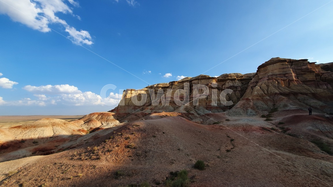 nature,자연,outdoors,옥외,mesa,메사,몽골,자연,풍경,nature,landscape