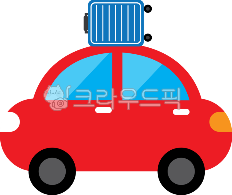 Car,rental car,going on a trip,suitcase,travel bag,vacation,holiday,school break,annual leave,long weekend,healing trip,healing,camping,year-end trip,holiday trip,road trip,travel,moving