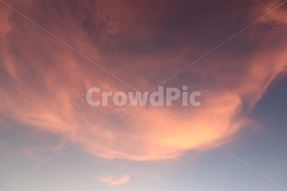 nature,자연,outdoors,옥외,sky,하늘,선셋,노을,노을지는하늘,핑크색구름,구름,붉은구름,sunset,pinksky,cloud,redcloud