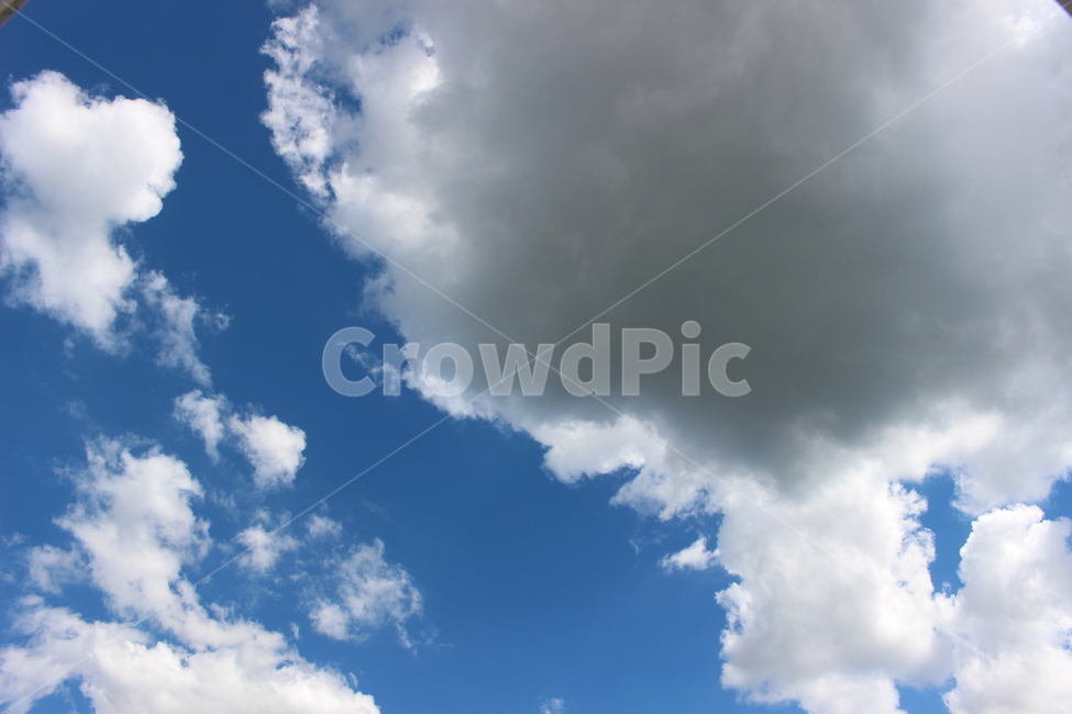 nature,하늘,azuresky,자연,outdoors,옥외,sky,푸른하늘,구름,cloud