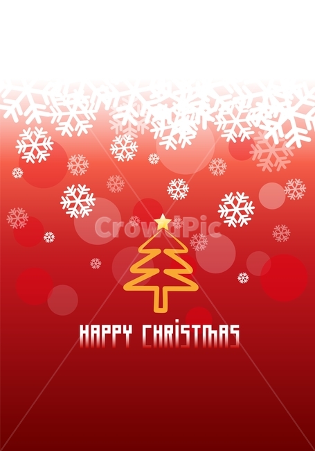 크리스마스,성탄절,그래픽,새해,송년,눈결정체,christmas,xmas,newyear,12월,빛나다,눈결정,스노우,snow,일러스트레이션,illustration,graphic,designsource,디자인소스,포스터,이벤트배경,행사배경,리플렛,광고전단,전단지,팝업,popup,banner,배너광고,카다로그표지,팜플렛표지,merrychristmas,메리크리스마스,신년인사,라인아트,따듯함,yellow,라인이펙트,effect,마을,village,노랑색,금색,골든,golden,tree,별,트리,레드톤,빨강색,red,white,흰눈,하얀눈,눈송이,화이트,배경,바탕,백그라운드,background,겨울,계절,winter,season,기념일,축하,anniversary,congratulation,celebrate,celebration,메리크리스마스,성탄절,merry christmas,그래픽,일러스트레이션,graphic,illustration