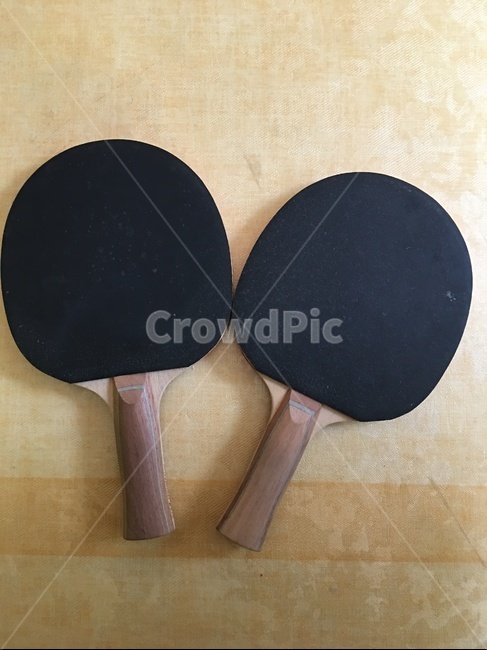 탁구라켓,탁구,운동,건강,실내,옥내,스포츠,레저,운동,sports,leisure,exercise