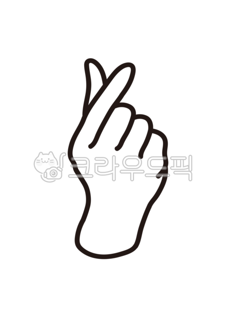 love,finger heart,body part,glove,hand heart drawing,gesture,Valentines Day,Gloves,Propose,event,bodypart,White Day,hand,finger,expression,hand shape,hand drawing,lover,sticker,Expression of emotion,hand heart,heart,emotion,Dakku,person,mark,love you