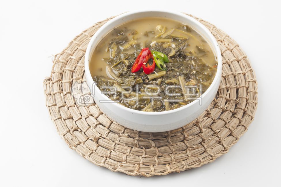 시래기국,시래기,된장국,한국음식,식재료,음식,국,우거지,요리,전통요리,해장국