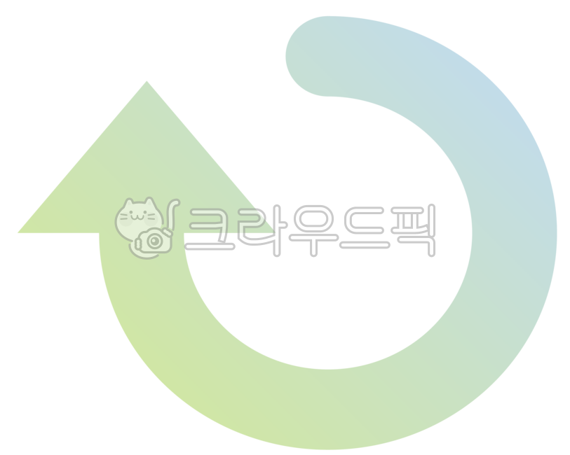 arrow illustration,important arrow,arrow,Element,icon,sign,simple,point arrow,gradient arrow,point,important,illustration,arrow icon,arrow symbol