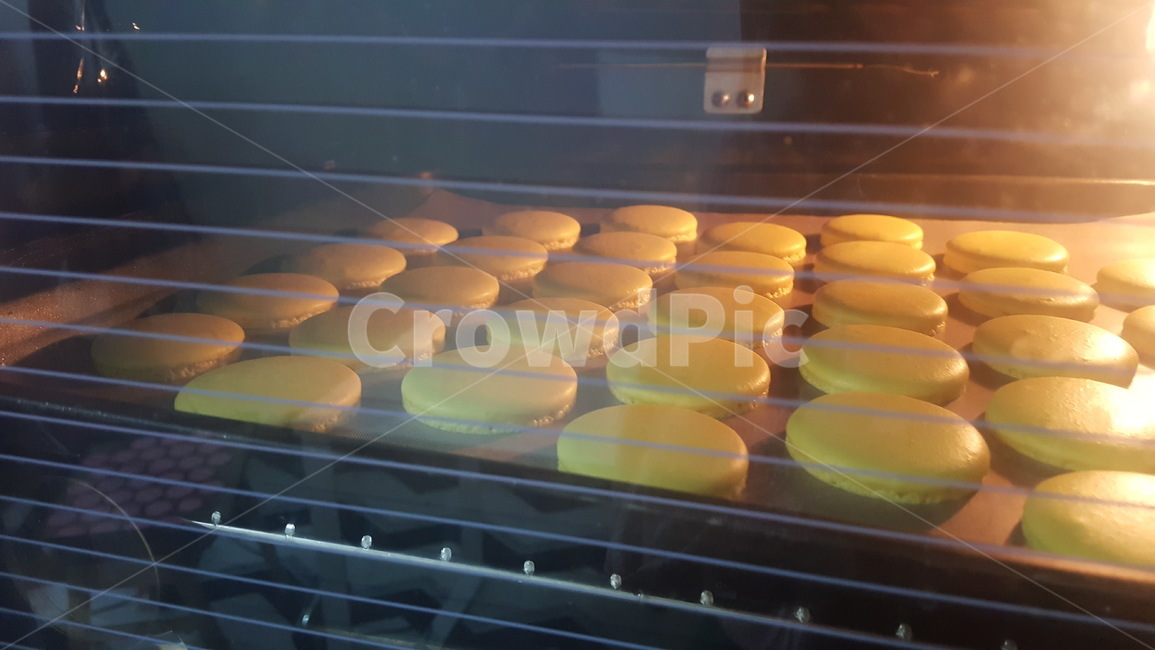 마카롱,꼬끄,쉘,마카롱만들기,원데이클래스,베이킹,빵,bread,음식