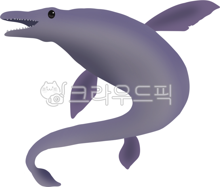 모사사우르스,해양파충류,공룡시대,중생대,고생물,멸종동물,해양생물,자연사,파충류,고대생물,바다파충류,화석동물,생태계,공룡,수장룡