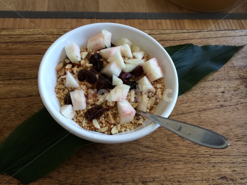 요거트,food,음식,아침밥,오트밀,breakfast,oatmeal
