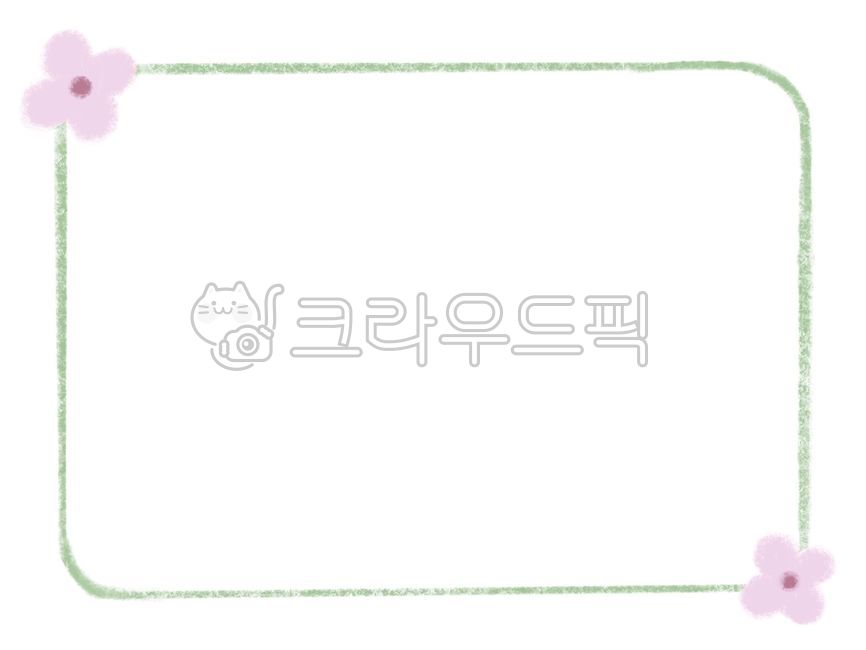 cute frame,Good Note,memo,paint,notification,pastel,colored pencil drawing,flower memo,color pencil,flower border,nameplate,Crayon drawings,announcement,border,hand drawing,cute border,square,Dakku,kindergarden,flower illustration,background,border illust