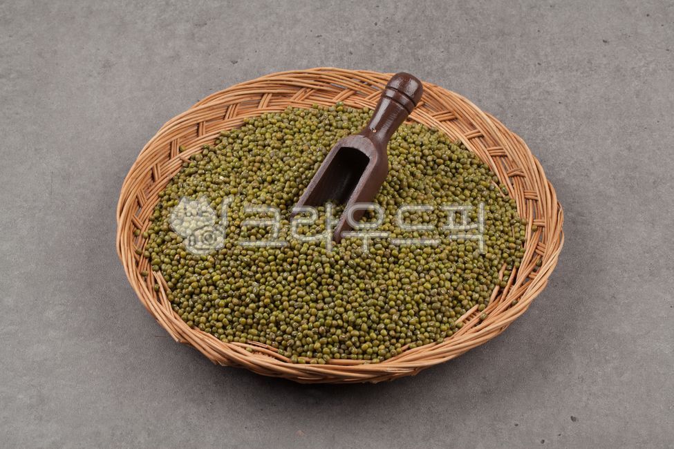 녹두,녹두전,빈대떡,곡식,잡곡,식품,음식,건강,식물,그릇,숟가락,mungbean,pancake,grain,multigrain,foodwind,food,health,healthfood,plant,bowl,spoon