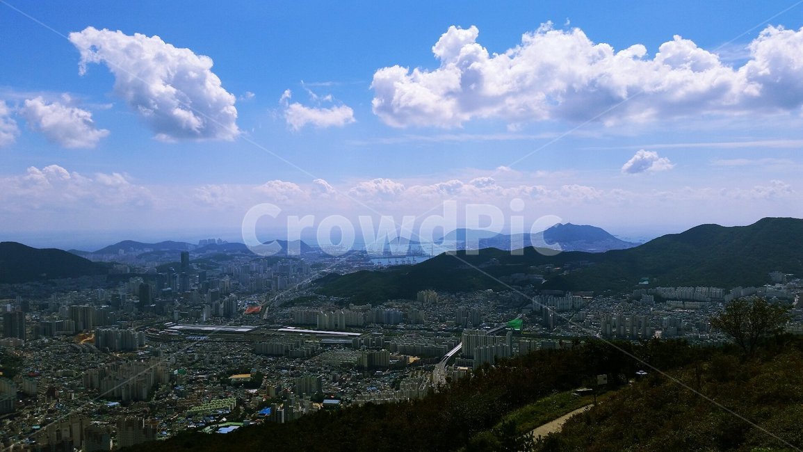 landscape,경치,풍경,scenery,등산,산정상
