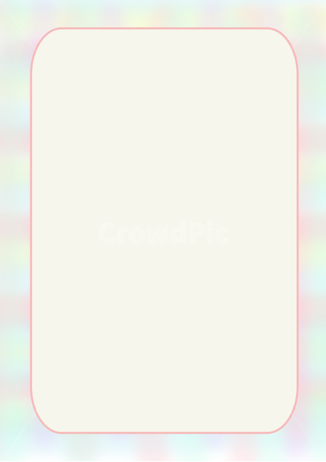 그래픽,디자인,graphic,design,프레임,frame,파스텔,pastel,속지