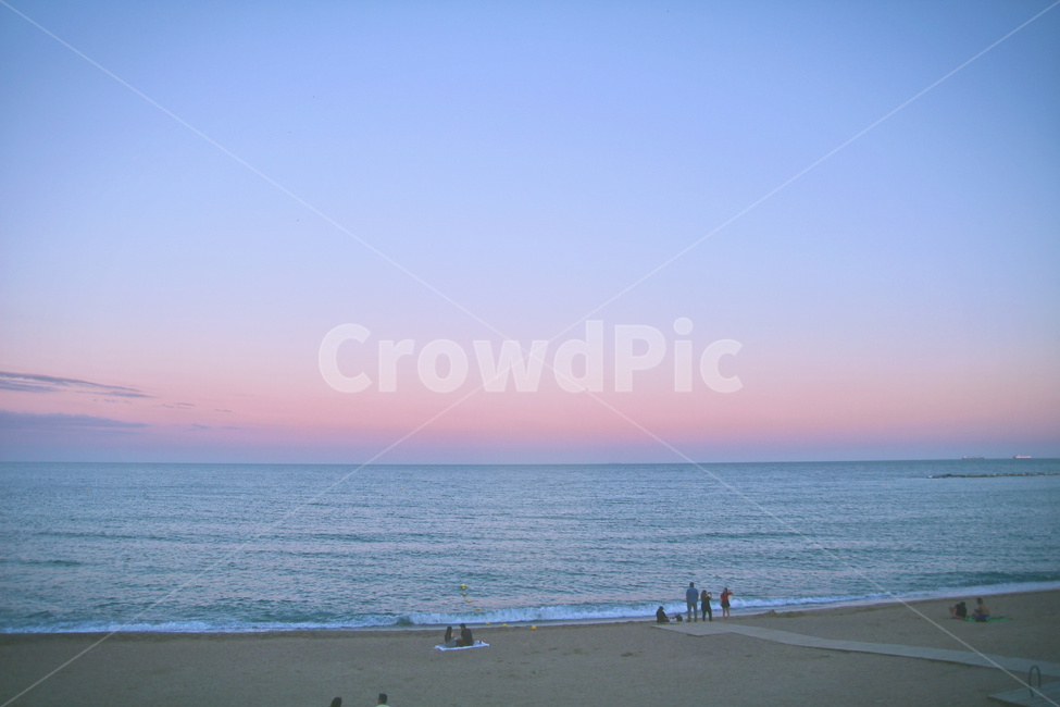 바르셀로나,바르셀로나해변,barcelona,감성사진,배경화면,배경,해변,자연,풍경,nature,landscape,해외,외국,세계,foreign,oversea,world,세계자연풍경,해외자연풍경,외국자연풍경,world nature landscape,사람들,대중,군중,other people,crowd,outdoors,옥외,water,물,shoreline,해안선,sea,바다,ocean,대양