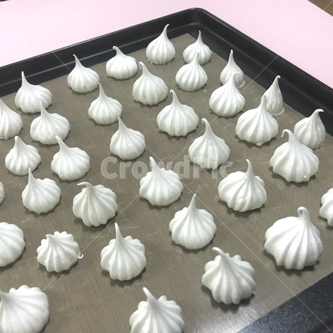 머랭,머랭쿠키,쿠키,베이킹,홈베이킹,음식,식재료,요리,food,cook,meal,dishes,food reserves,디저트,간식,후식,dessert,snack