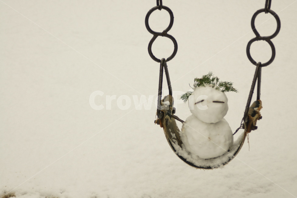 눈,snow,자연,nature,눈사람,snowman,겨울,계절,winter,season