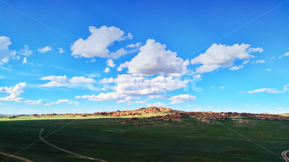 nature,자연,landscape,scenery,풍경,경치,outdoors,옥외,sky,하늘,구름,cloud,암석,rock,grassland,meadow,목초지,몽골,mongolia,맑은,푸른,청명한,깨끗한,날씨,초록,돌,확트인,넓은시야,들판,파릇파릇,몽골자연,몽골풍경,배경화면,시원한,풍경화면,환경,길,도로,자동차길,track,road,way,산,초원,그림자,shadow,지평선,horizon