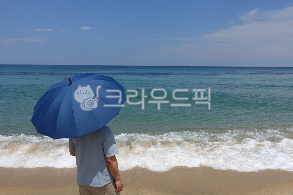 Gangwondo,Discerning,Beach,Anmok Beach,ocean,Gangwondo sea,Gangneung Sea,Gangneung