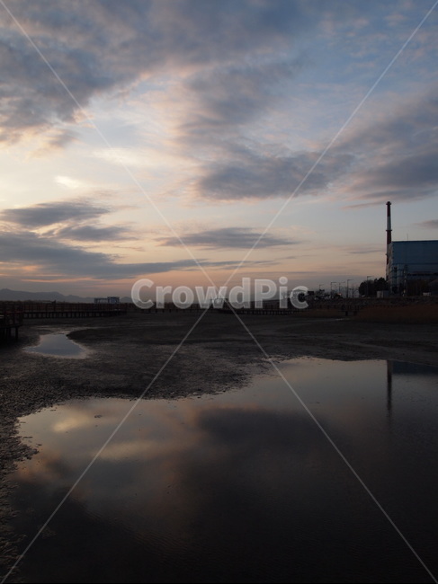 바다,노을,해질녘,다대포,sea,하늘,sunset,일몰,일몰사진,석양,감성,사진,붉은하늘,낭만,저녁놀,태양,황혼,운치,저녁하늘,구름,물결,선섹,분위기,파도,여름,파란색,바람,풍경,바닷가,국내여행,하늘색,수평선,저녁노을,아름다움,바다사진,자연,풍경,nature,landscape,puddle,흐리게 하다