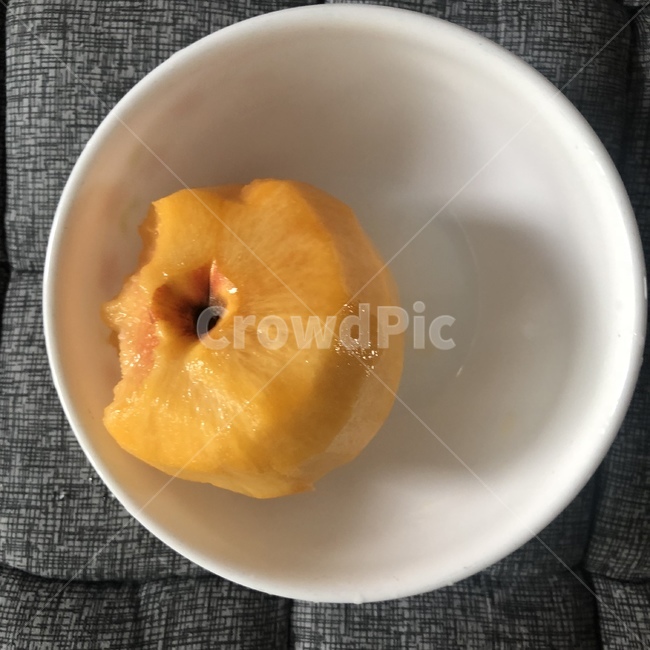 복숭아,말랑복숭아,음식,food,fruit,과일,음식,식재료,요리,food,cook,meal,dishes,food reserves