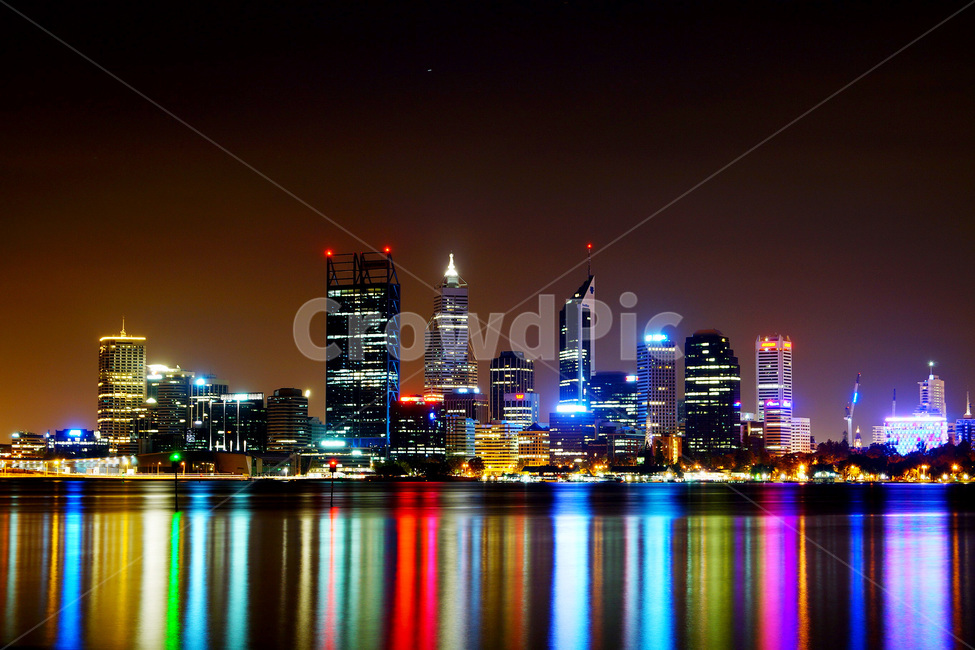 호주,야경,퍼스,도시,어반,야경,밤,풍경,nightscape,night,landscape,도시,city,한국도시풍경,한국도시경관,korea cityscape