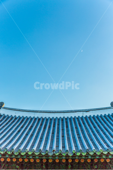 기와,선,문양,무늬,사찰,전통가옥,단청,한국전통,한국문화,korean traditional,korean culture,건축물,건물외관,exterior,building,structure,architecture,construction