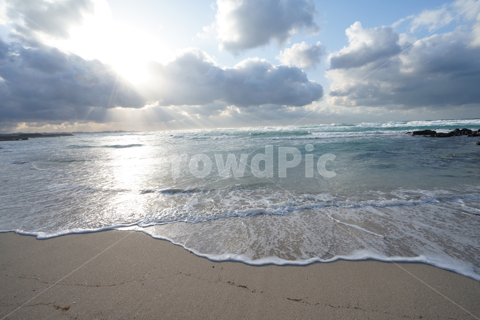 제주도,자연,겨울바다,파도,해변,제주바다,koreanature,wintersea,sea,wave,coast,jejuisland,jeju