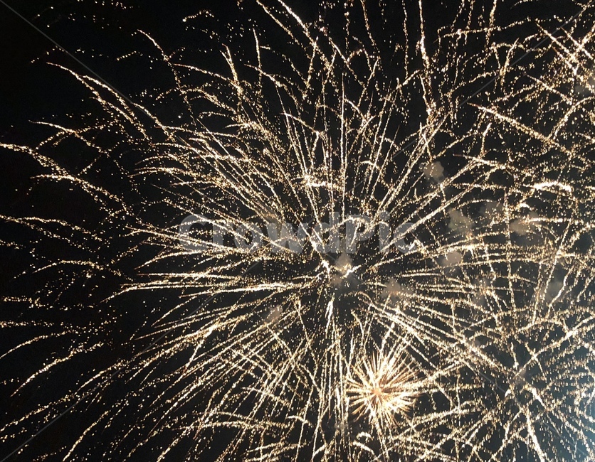 불꽃놀이,불꽃축제,밤,밤하늘,폭죽,배경화면,배경,불꽃,야경,밤,풍경,nightscape,night,landscape,축제,행사,festival,carnival,event,nature,자연,outdoors,옥외