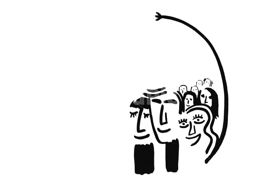인물,예술,일러스트,개성,사람,그래픽,일러스트레이션,graphic,illustration