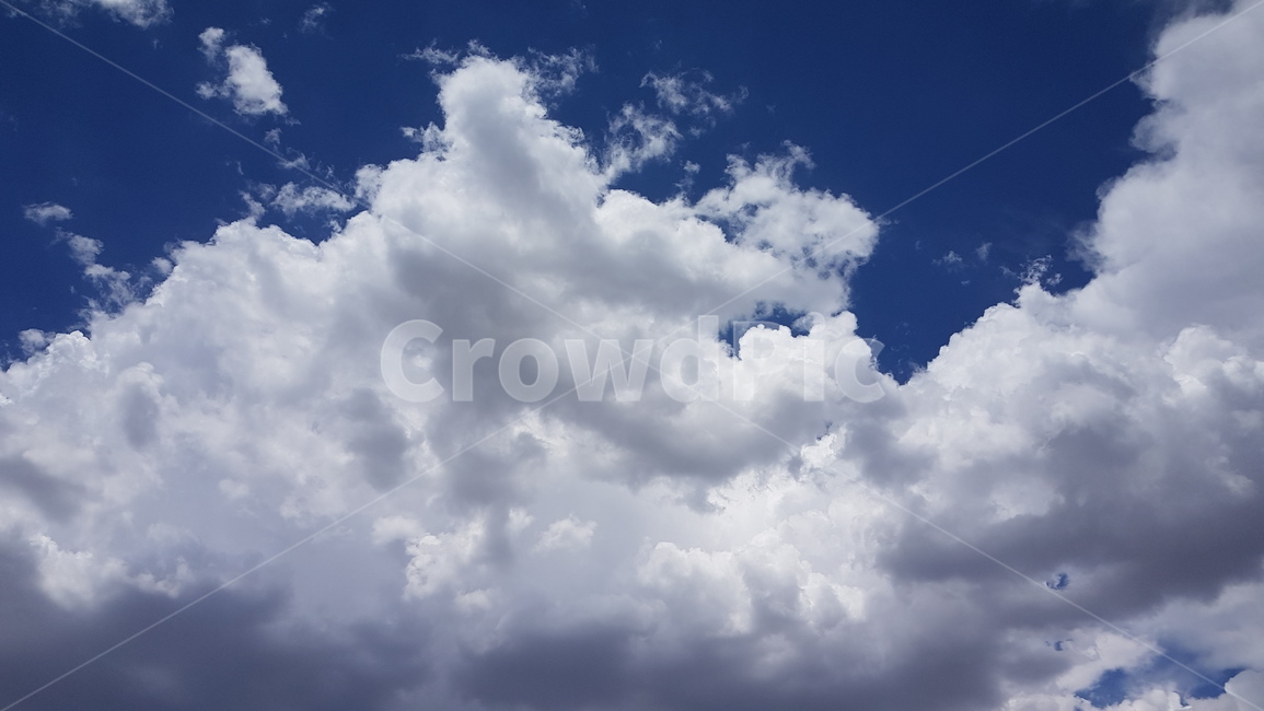 하늘,날씨,맑음,해,빛,푸름,자연,풍경,nature,landscape,outdoors,옥외,sky,azure sky,푸른 하늘,cloud,구름,cumulus,적운,weather