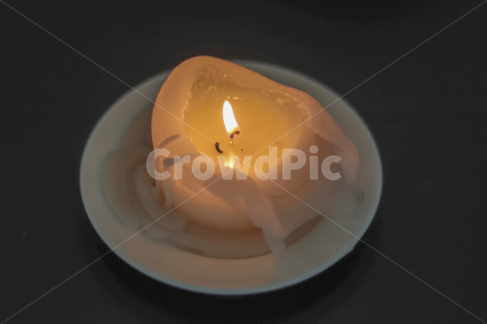 촛불,candle,빛,light,불,fire,양초