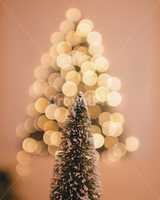 크리스마스트리,christmastree,장식,보케,트리장식,분위기,겨울,bokeh,mood,winter,크리스마스사진공모전,겨울,계절,winter,season,메리크리스마스,성탄절,merry christmas