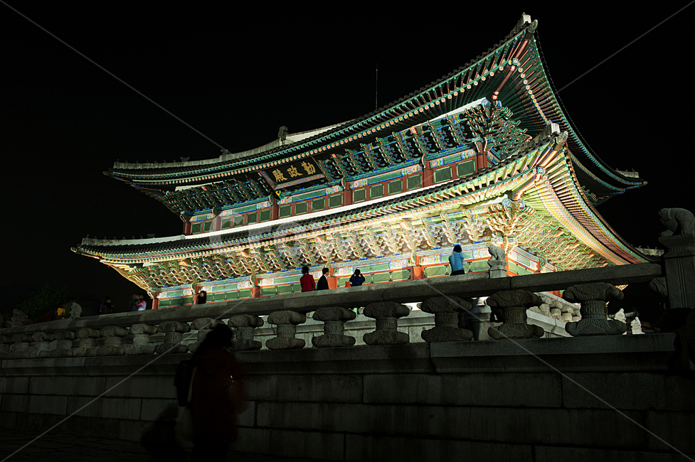 경복궁야경,야경,경복궁,근정전,근정전야경,한국전통,한국문화,korean traditional,korean culture,랜드마크,landmark,tourist attraction,한국랜드마크,한국관광지,한국명소,korea landmark,korea tourist attraction
