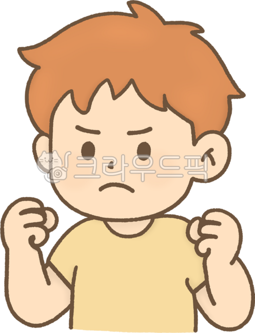 화난남자아이,뾰루퉁한소년,삐진어린이,귀여운소년,어린이캐릭터,화난표정,cartoonboy,angryboy,upsetboy,작은남자아이,팔짱낀소년,표정캐릭터,어린이일러스트,감정표현,삐진표정,귀여운사람,화난얼굴,장난꾸러기소년,속상한어린이,소년,남자아이,아이,남자