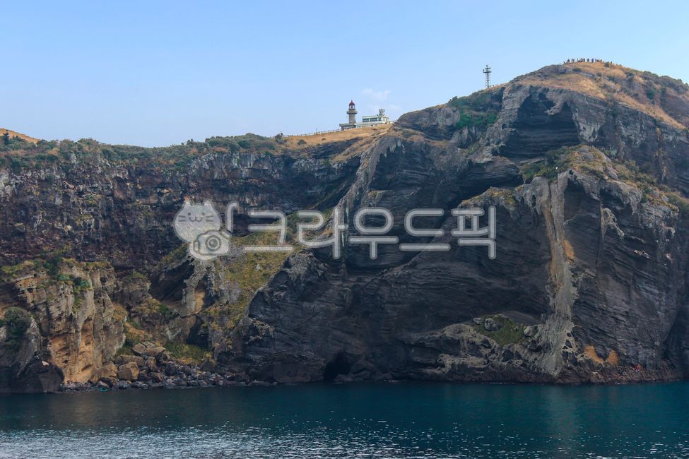 Cliff,lipids,nature,fault,section,geopark,rock,superb view,basalt,ocean,gorge,waterfront,sight,Strange rocks