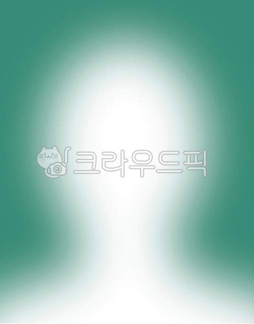 배경,증명사진,증명사진배경,스튜디오배경,프로필사진배경,증사배경,배경화면,그라데이션,색채,색감,백그라운드,사진배경,여권사진배경,light,lighting,빛,조명,ppt소스