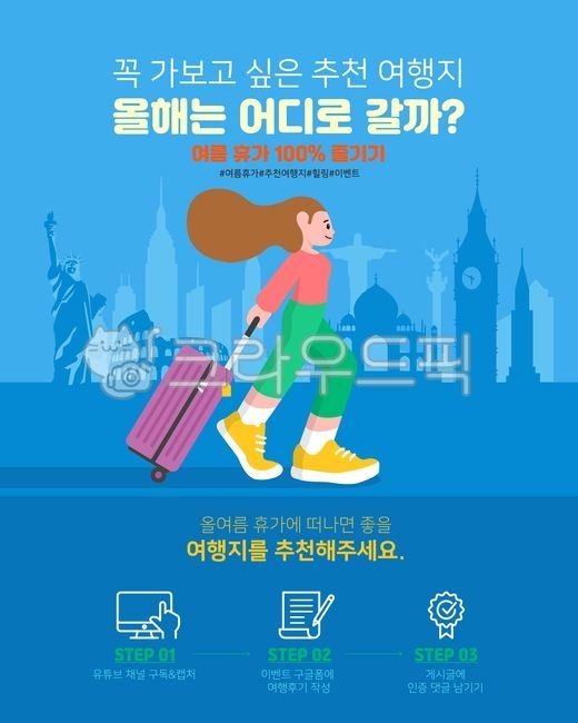 Travel,recommendation,vacation,tourist attraction,landmark,carrier,travel destination,summer,event,airport,domestic travel,overseas travel,holiday,summer,vacation,Statue of Liberty,Colosseum,India,USA,Italy,Italy,England,Big Ben,Taj