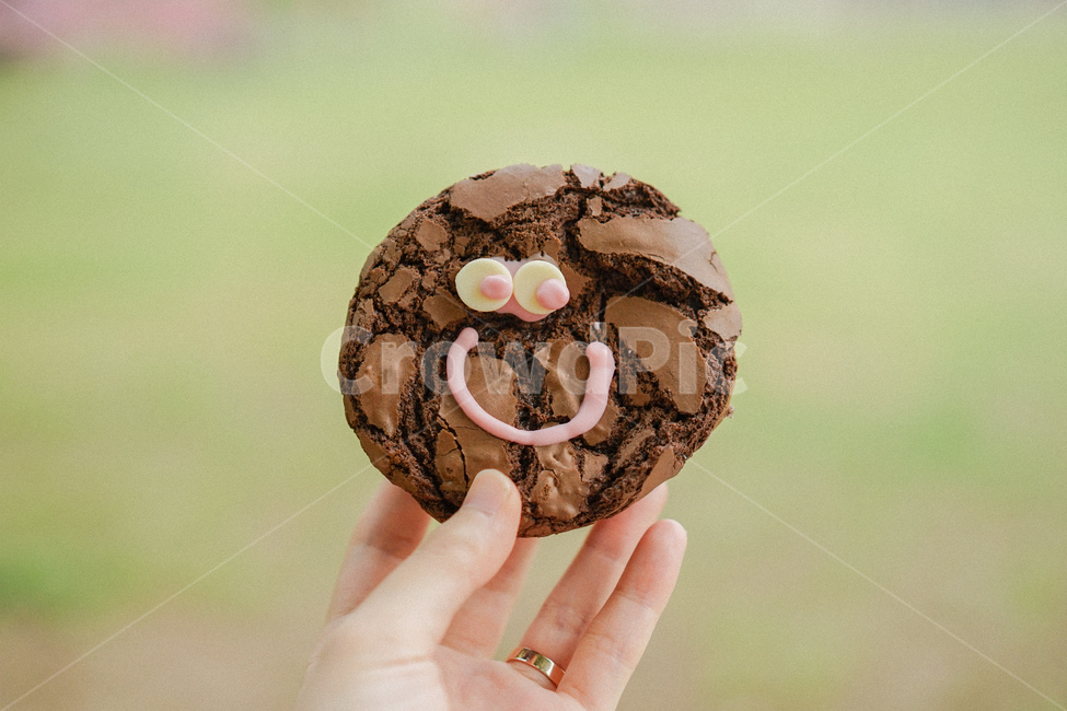 간식,쿠키,과자,cookie,음식,피크닉,소풍,비스킷,음식,식재료,요리,food,cook,meal,dishes,food reserves,디저트,간식,후식,dessert,snack
