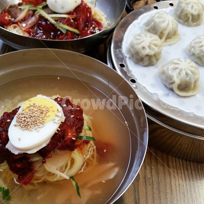 요리,밀면,food,음식,dish,음식,식재료,요리,food,cook,meal,dishes,food reserves