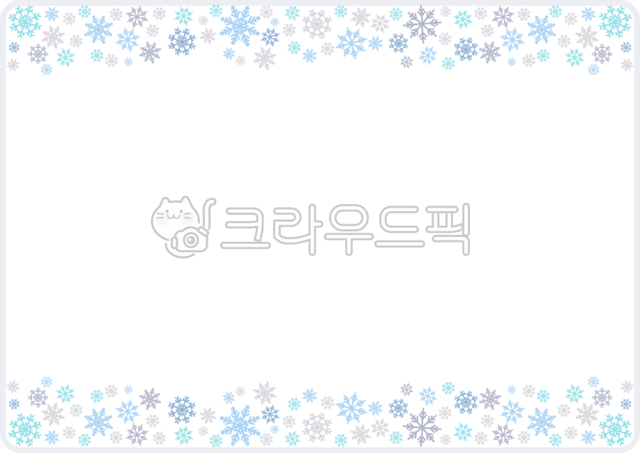 눈결정프레임,눈결정테두리,눈꽃프레임,눈꽃테두리,눈프레임,눈테두리,겨울테두리,겨울프레임,눈,눈결정체,눈송이,눈꽃,겨울,스노우,배경,prame,border,shape,snow,액자,틀,겨울편지지,겨울메모지,메모지,눈결정,환경판,환경판꾸미기