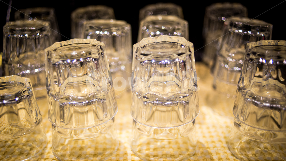 유리컵,컵,cup,glass,건조,쌓기,컵쌓기,유리,잔,물잔,유리잔,사물,물건,오브젝트,thing,object,matter