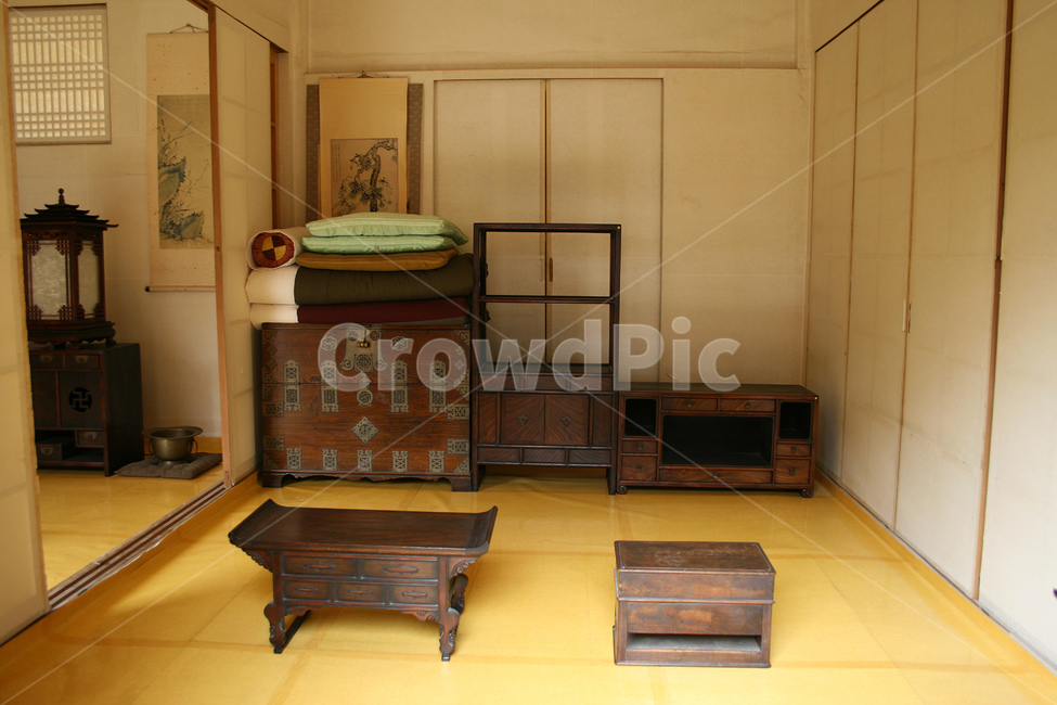 한국,전통가옥,고택,고가구,안방,사랑방,양반,전통,한국전통,한국문화,korean traditional,korean culture,인테리어,실내디자인,interior design