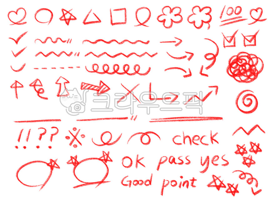 checkpoint,study,infographic,education,Nukki,highlight png,arrow,asterisk,sign,star png,point,triangle,score,arrow png,Exclamation mark,emphasis,color pencil,compliment,text,question mark,Important mark,star,grading,handwriting,circle png,check,take notes