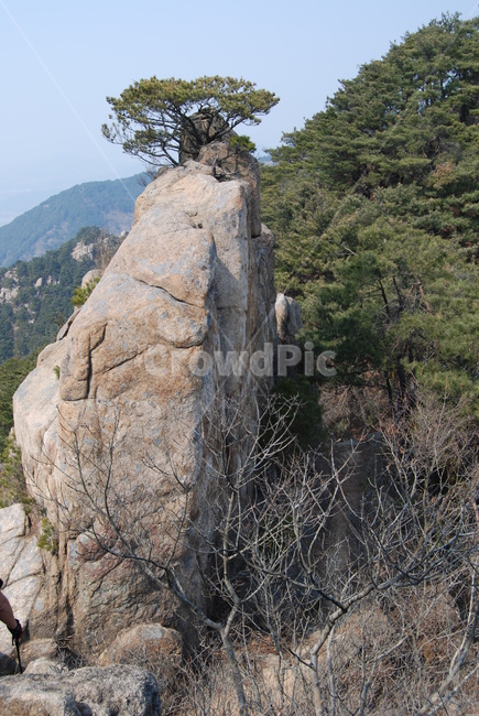 산,mountain,돌,stone,자연,nature,자연,풍경,nature,landscape,outdoors,옥외,cliff,낭떠러지,rock,록