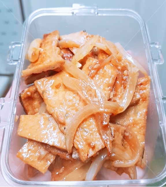 반찬,요리,홈메이드,어묵,오뎅,어묵볶음,오뎅볶음,반찬요리,볶음