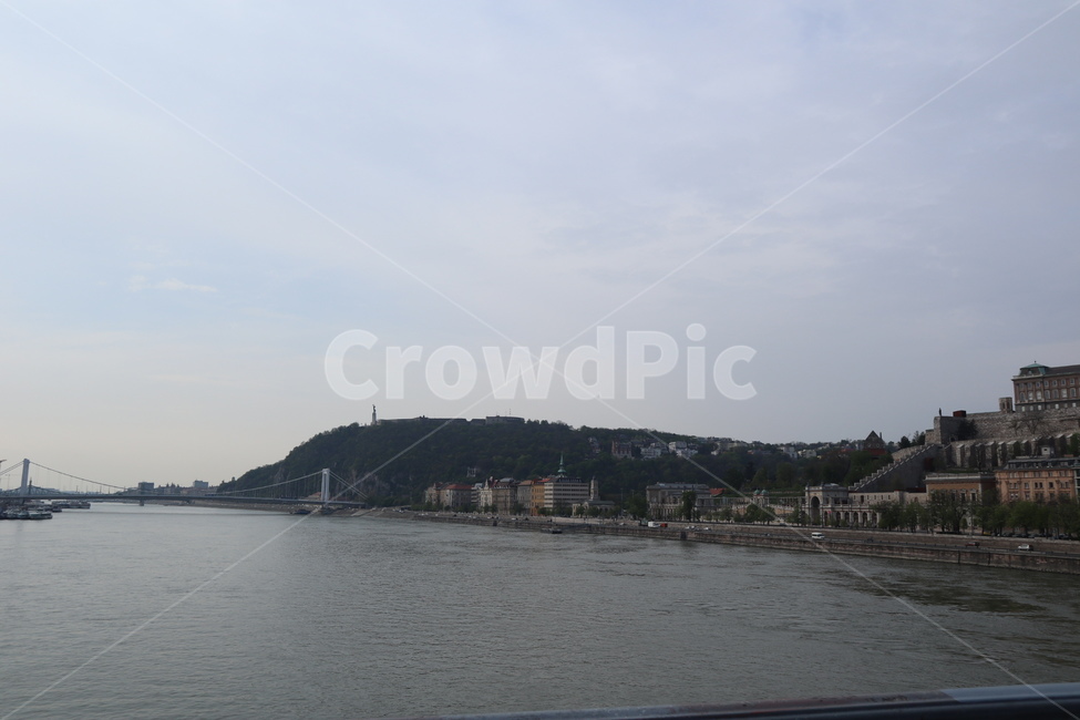 nature,자연,water,물,shoreline,해외,외국,세계,foreign,oversea,world