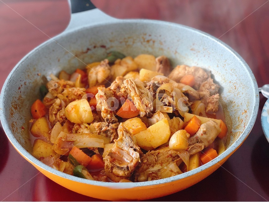 닭도리탕,닭볶음탕,음식,집밥,한식,음식,식재료,요리,food,cook,meal,dishes,food reserves,한식,한국음식,한국요리,korean food,korean dishes,korean meal,korean cook